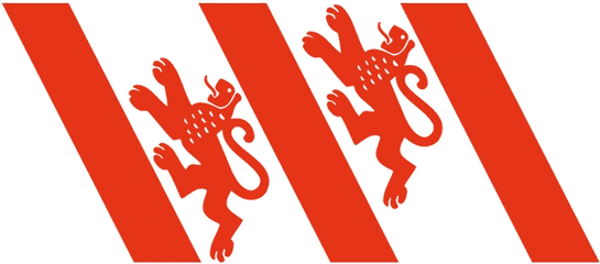 Kanton Schwyz logo